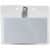 BAU67850 Image Thumbnail 5