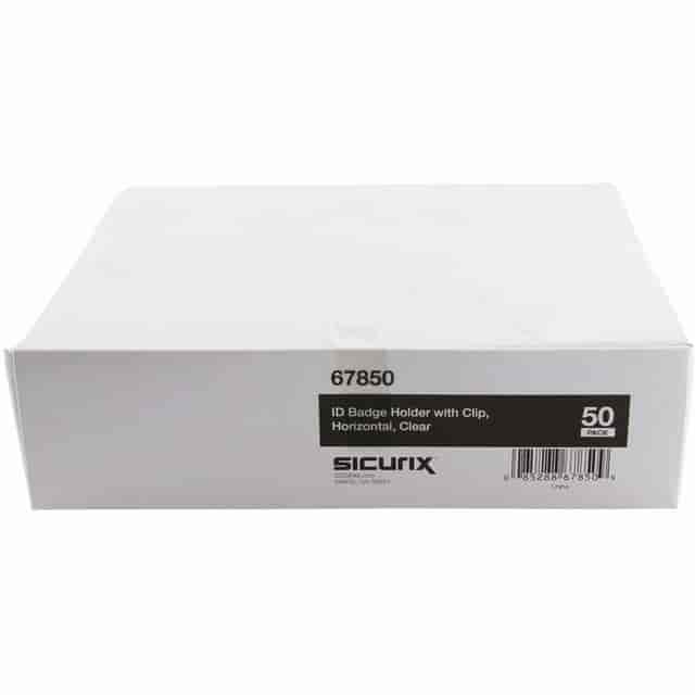 BAU67850 Product Image 7