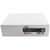 BAU67850 Image Thumbnail 6