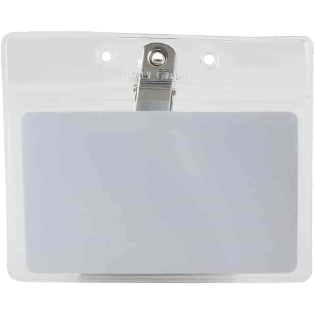 BAU67850 Product Image 3
