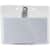 BAU67850 Image Thumbnail 2