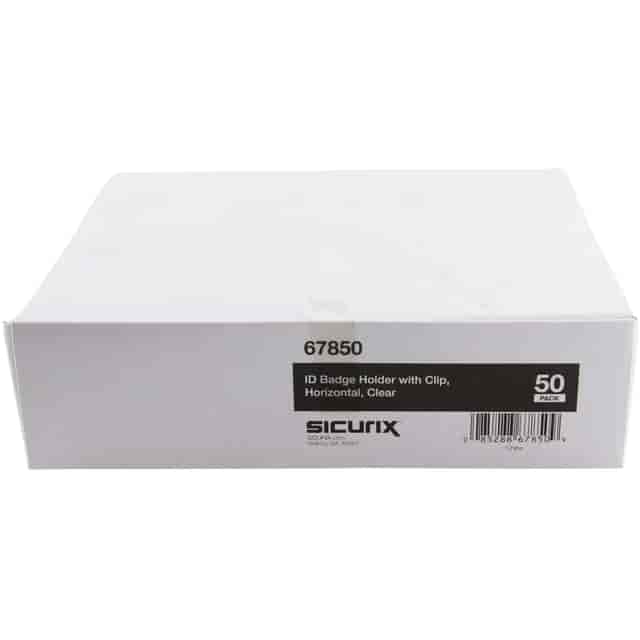 BAU67850 Product Image 4