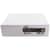 BAU67850 Image Thumbnail 3