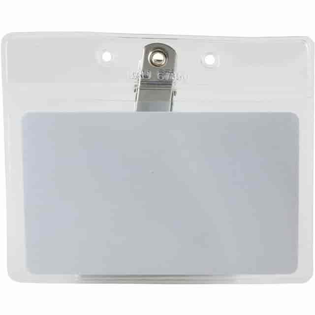 BAU67850 Product Image 2