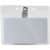 BAU67850 Image Thumbnail 1