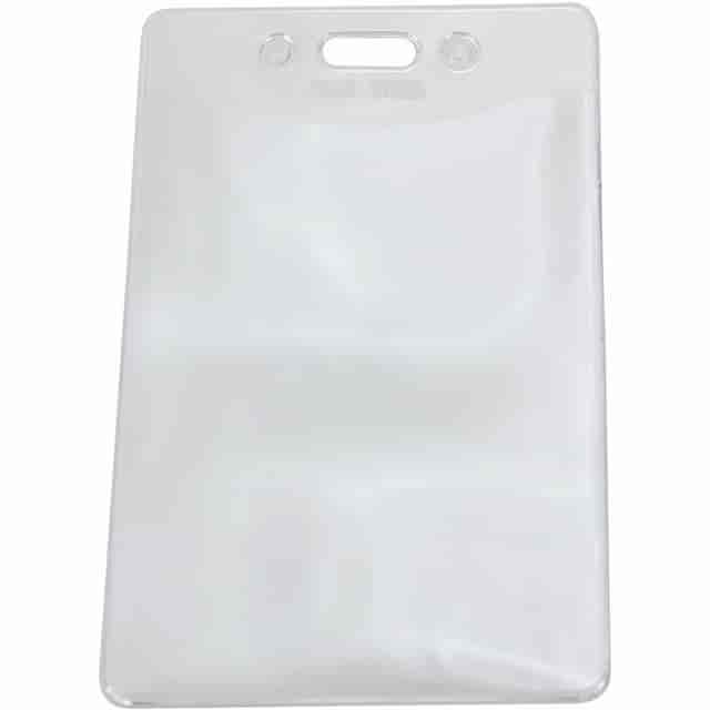BAU67880 Product Image 5