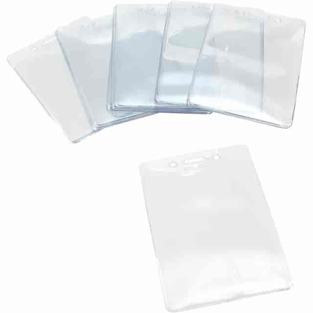 BAU67880 Product Image 6