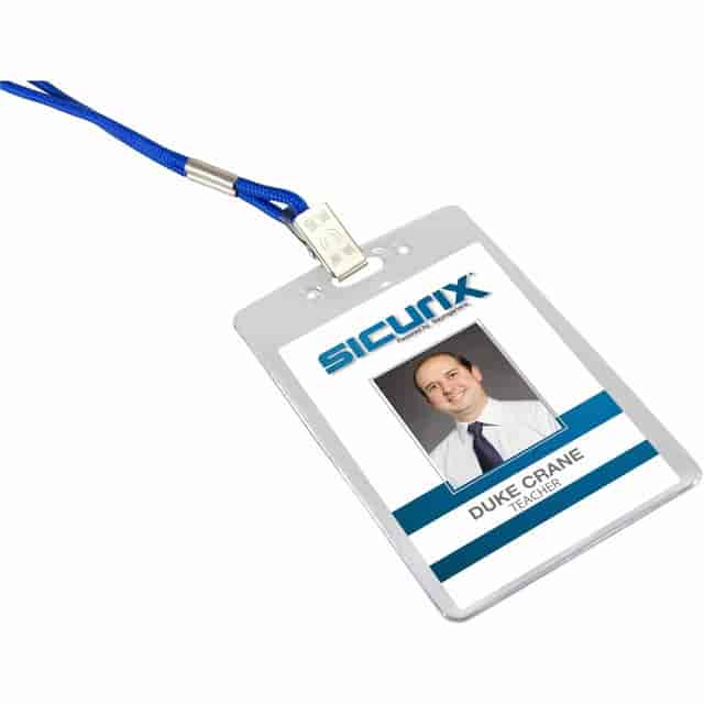 BAU67880 Product Image 7
