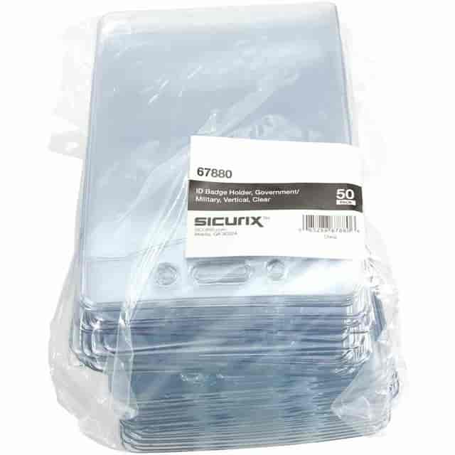 BAU67880 Product Image 8