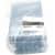 BAU67880 Image Thumbnail 7