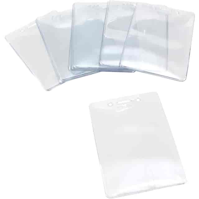 BAU67880 Product Image 3