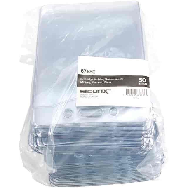 BAU67880 Product Image 4