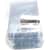 BAU67880 Image Thumbnail 3