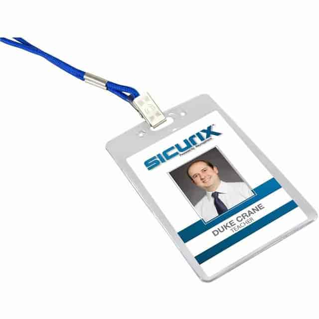 BAU67880 Product Image 9