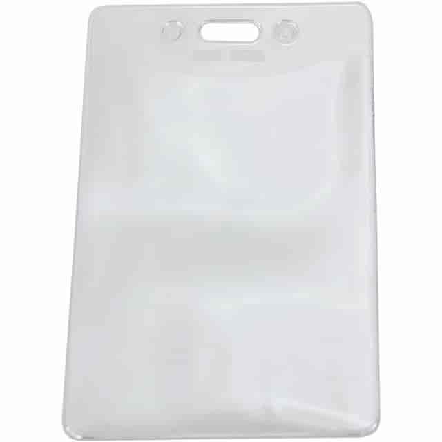 BAU67880 Product Image 2