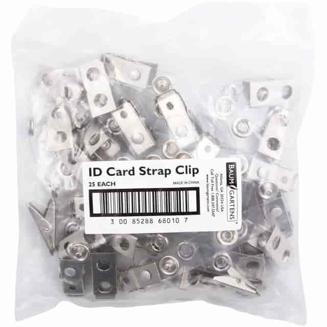BAU68010 Product Image 5