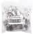 BAU68010 Image Thumbnail 4