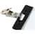 BAU68010 Image Thumbnail 5