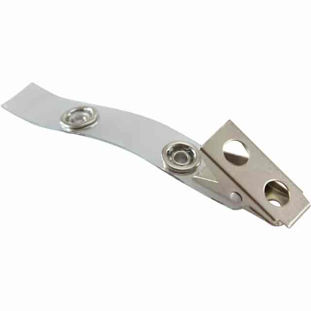 BAU68010 Product Image 7