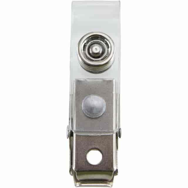 BAU68010 Product Image 8