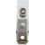 BAU68010 Image Thumbnail 7