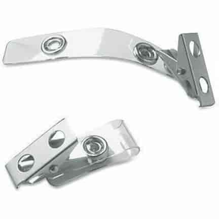 BAU68010 Product Image 9