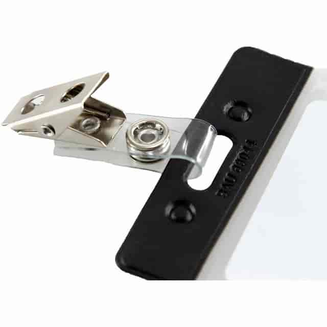 BAU68010 Product Image 10
