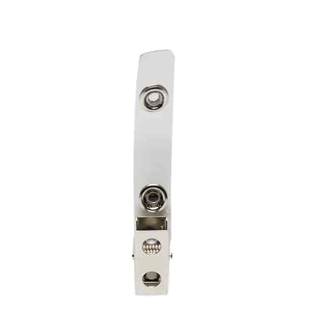 BAU68010 Product Image 4
