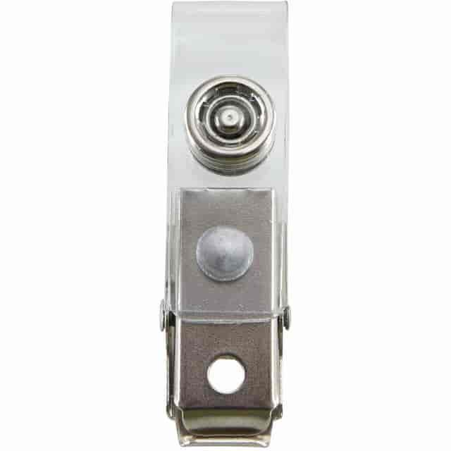 BAU68010 Product Image 2