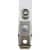 BAU68010 Image Thumbnail 1