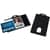 BAU68310 Image Thumbnail 1