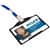 BAU68310 Image Thumbnail 4