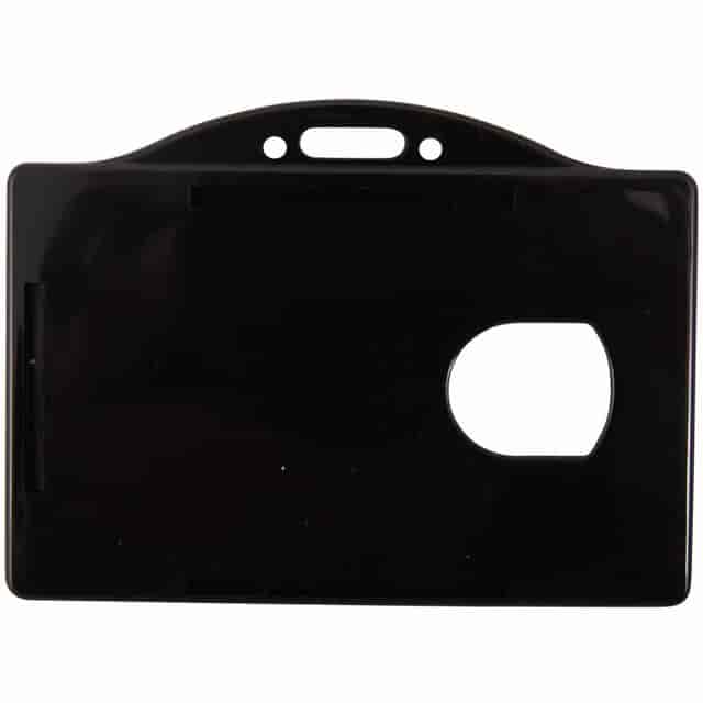 BAU68310 Product Image 6