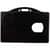 BAU68310 Image Thumbnail 5