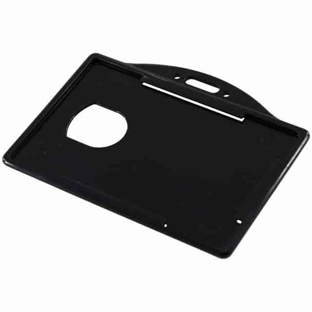BAU68310 Product Image 7