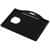 BAU68310 Image Thumbnail 6