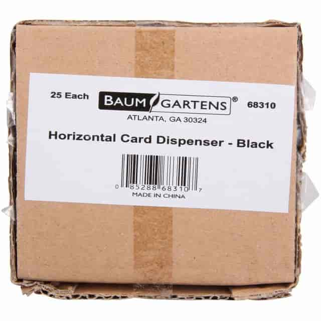 BAU68310 Product Image 8