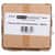 BAU68310 Image Thumbnail 7