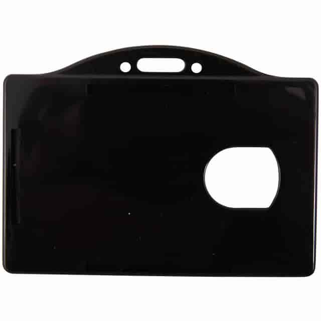 BAU68310 Product Image 2