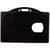 BAU68310 Image Thumbnail 1