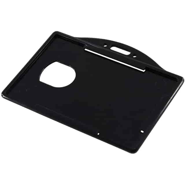 BAU68310 Product Image 3