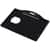 BAU68310 Image Thumbnail 2