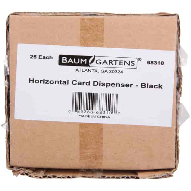 BAU68310 Product Image 4