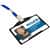 BAU68310 Image Thumbnail 8