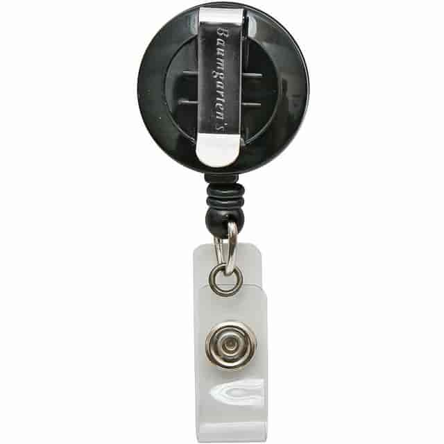 BAU68424 Product Image 4
