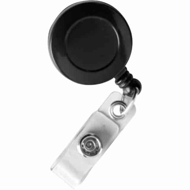 BAU68424 Product Image 5