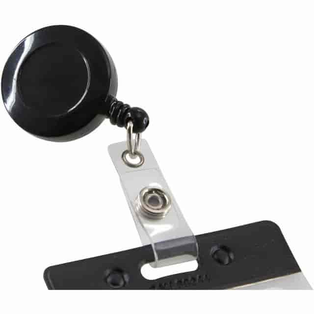 BAU68424 Product Image 6