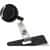 BAU68424 Image Thumbnail 5