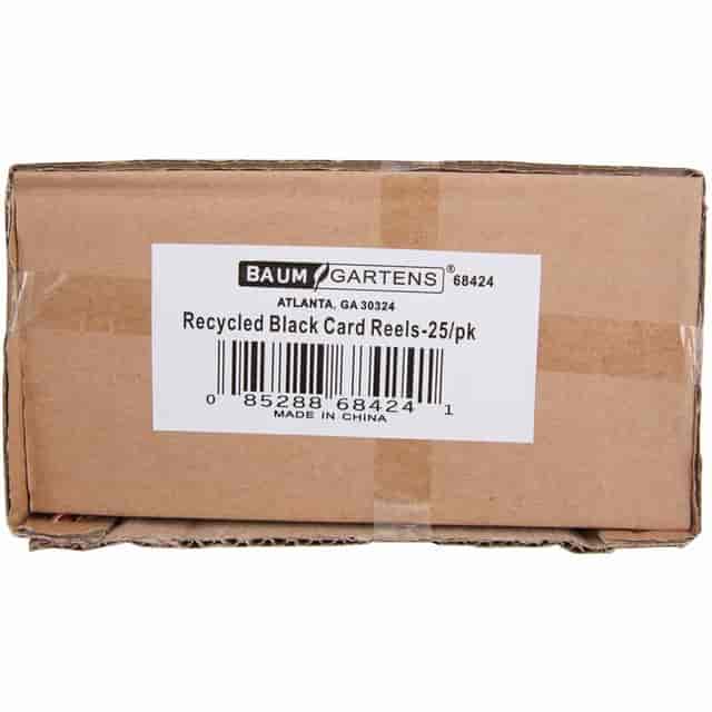 BAU68424 Product Image 7