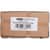 BAU68424 Image Thumbnail 6